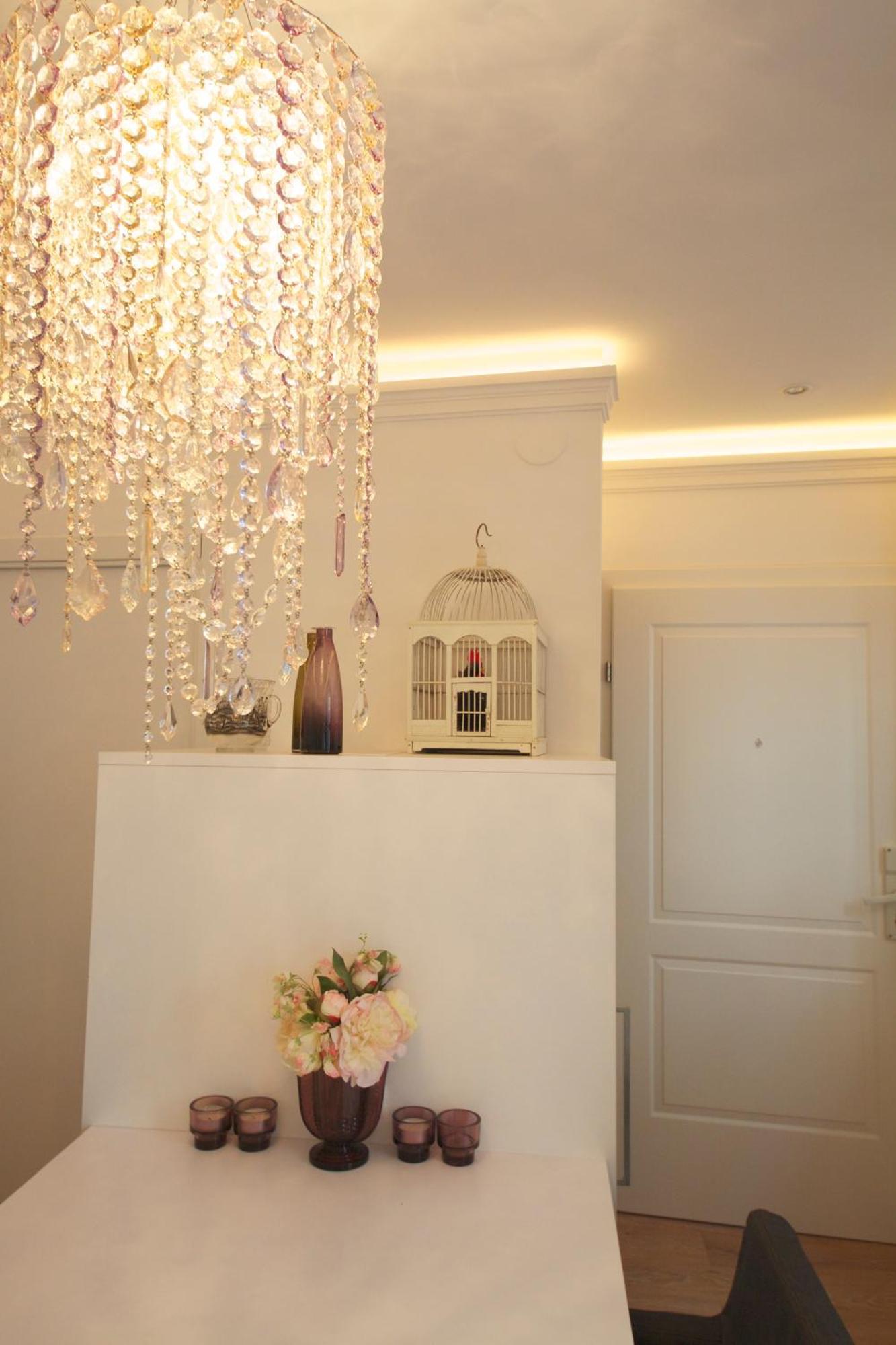 Hoheschule Apartment Kapriole เวียนนา ภายนอก รูปภาพ